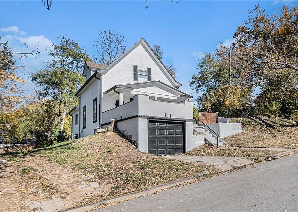 1st image of 1514 Lowell Ave