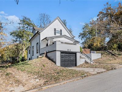 1514 Lowell Ave, Kansas City, KS, 66102