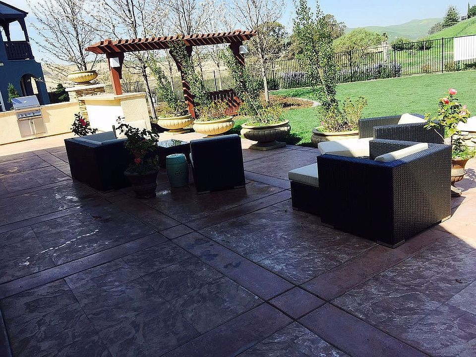 1st image of 3807 Branding Iron Pl