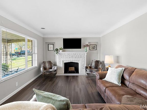 2nd image of 6527 Gramond Dr