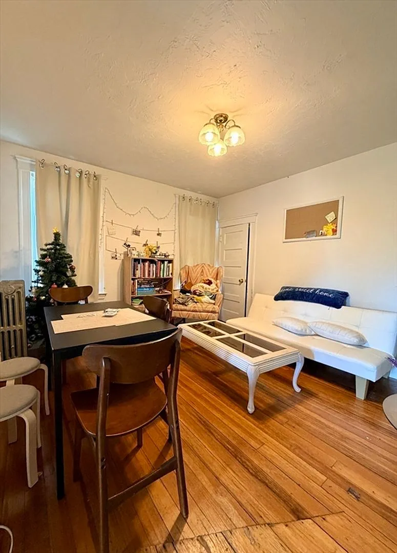 85 Academy Hill Rd #91 Boston MA 02135 — Photo 2