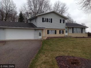 7606 County Road 50, Carver, MN 55315