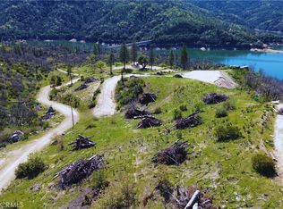 0 Canfield Rd, Chico, CA 95973