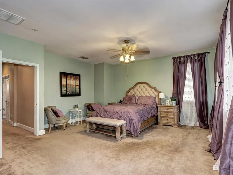 1817 Redondo Rd — Photo 21