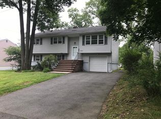 189B Hiawatha Blvd, Lake Hiawatha, NJ