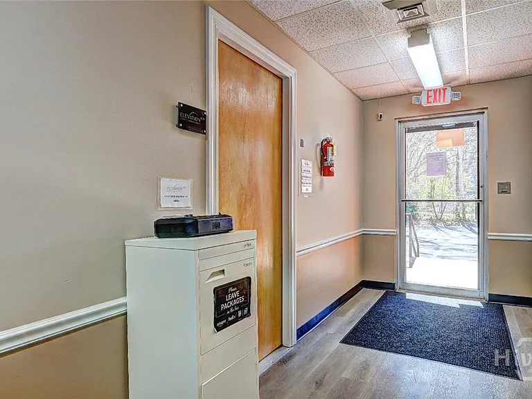 333 Alcovy St #5 — Photo 56