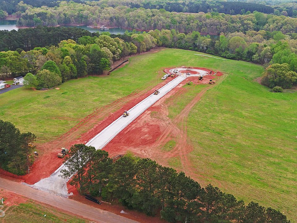 0 Lake Pointe Rd Hartwell, GA, 30643 Apartments for Rent Zillow