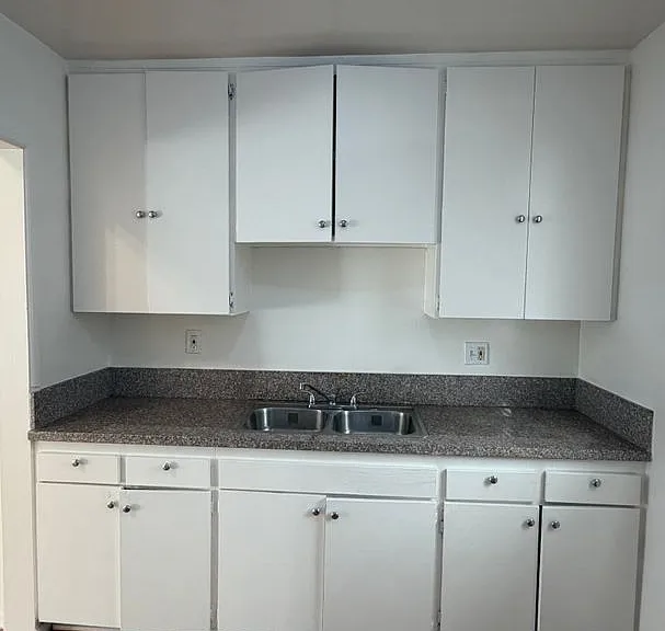 11712Darl — Photo 19