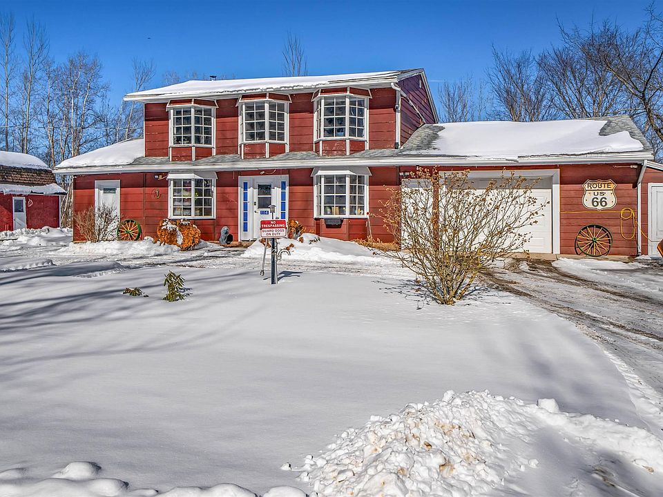 1st image of 114 Bog Rd