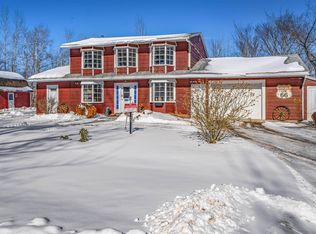 114 Bog Rd, Kings, NS B0P 1E0