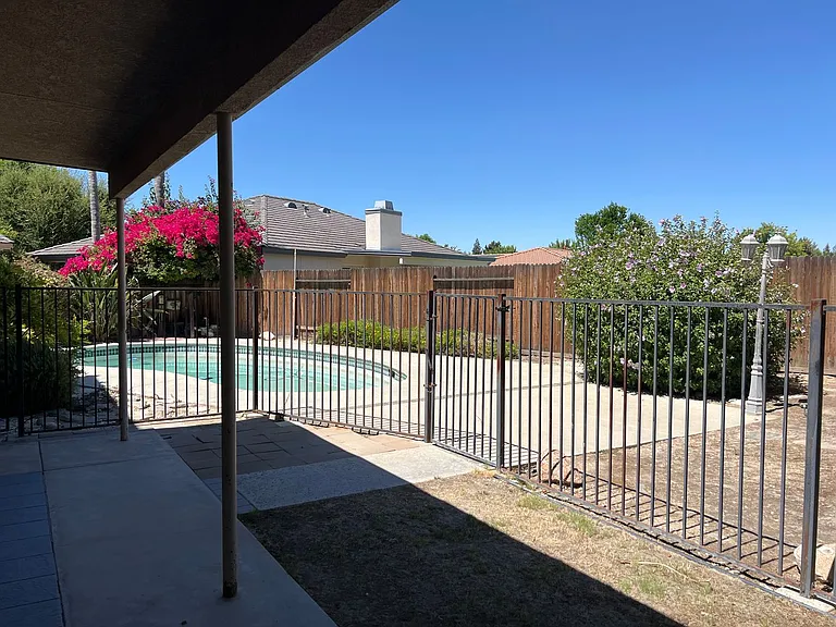 3006 Tresselwyck Ln — Photo 33