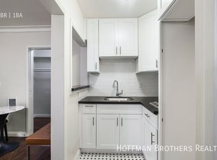 750 S Normandie Ave #204A, Los Angeles, CA 90005