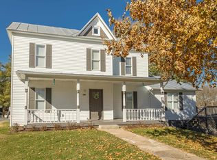 280 Carrie St, Broadway, VA 22815