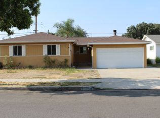 1800 W Catalpa Ave, Anaheim, CA 92801