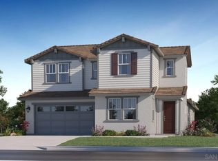 5522 Dora Way, Oceanside, CA 92057