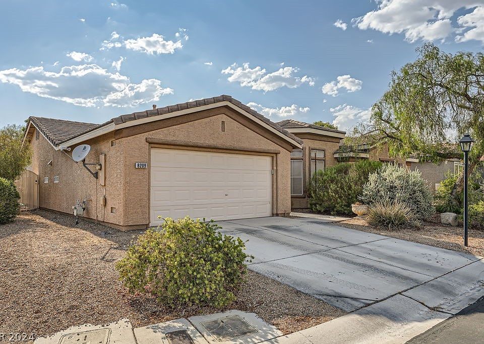 1st image of 8209 Dusty Valley Ct