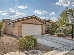8209 Dusty Valley Ct, Las Vegas, NV 89131