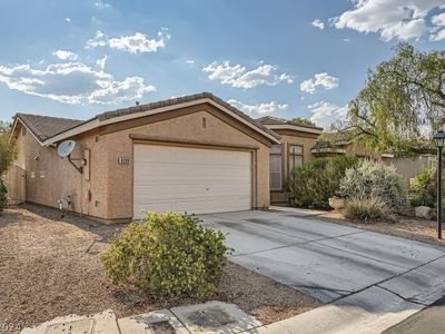 8209 Dusty Valley Ct, Las Vegas, NV, 89131