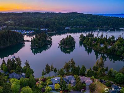 88 Driftwood Court, Port Ludlow, WA, 98365