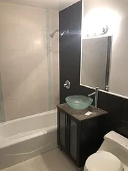 Rented by Carnegie Management Inc