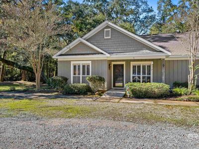 9916 Windmill Rd APT 6, Fairhope, AL, 36532