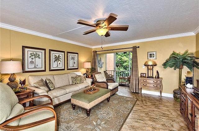 1st image of 2366 E Mall Dr APT 407
