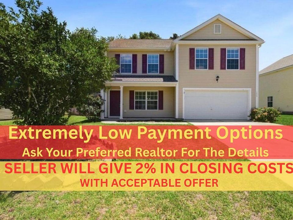1st image of 1009 Golden Aspen Dr