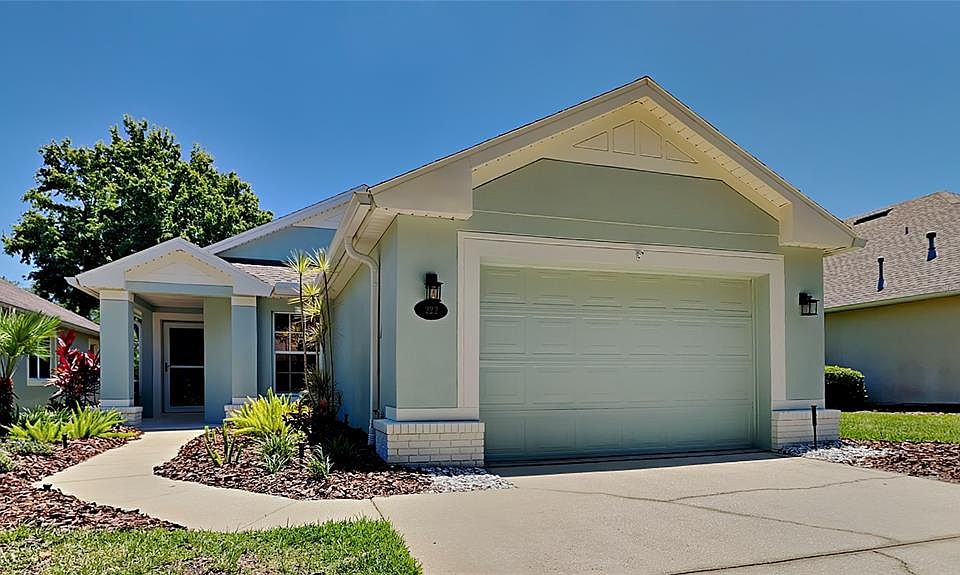 1st image of 222 STONINGTON WAY