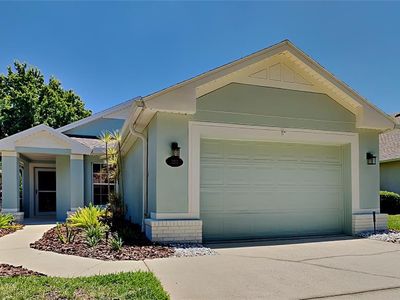 222 Stonington Way, Deland, FL, 32724