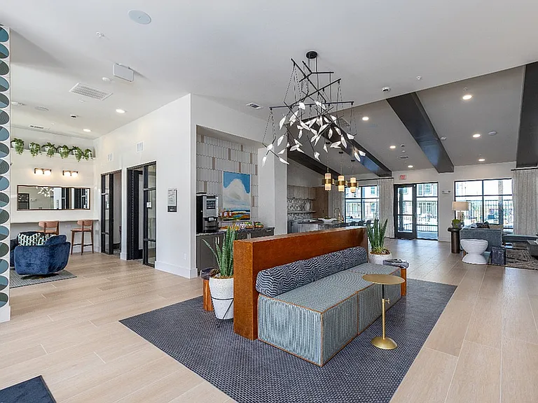 InteriorPhoto