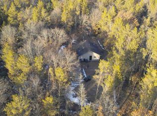 W9355 W Bauer Rd, Black River Falls, WI 54615