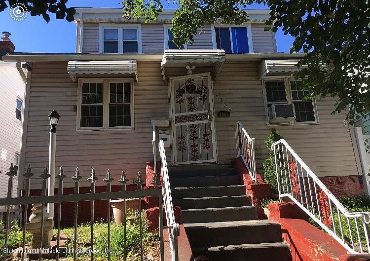1st image of 4365 Ely Ave