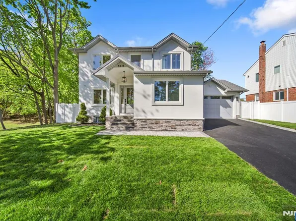 33-17 Southern Dr, Fair Lawn, NJ 07410