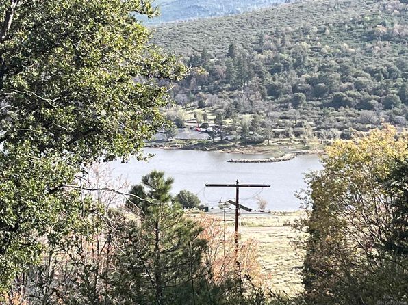 34711 Pueblo Dr, Julian, CA 92036