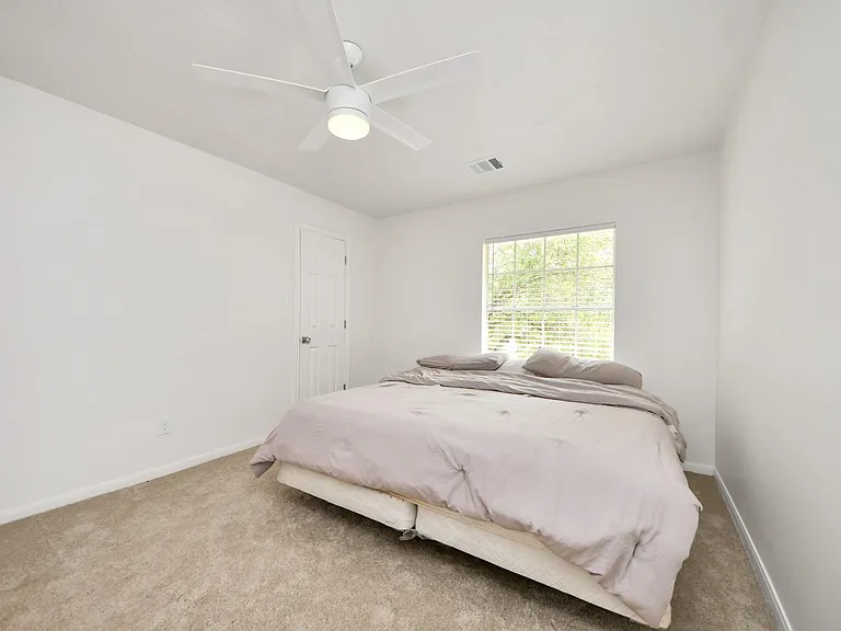 7130 Glenwood Dr — Photo 42