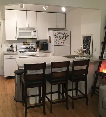 Rented by The Downtown LLC | media 27