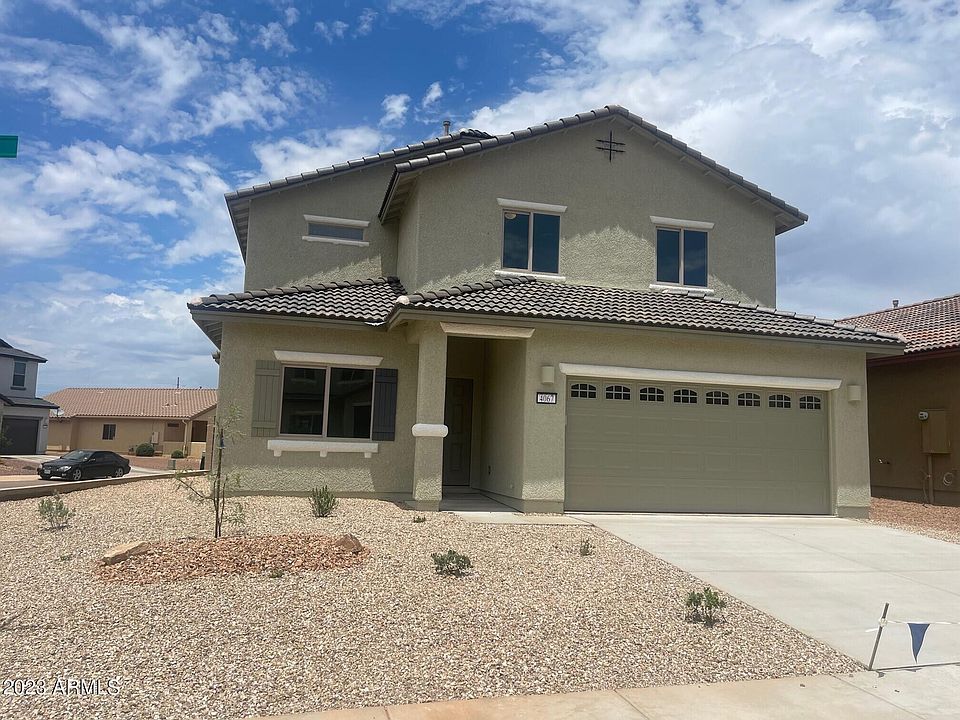 1st image of 4067 Tinker Drive Lot 59
