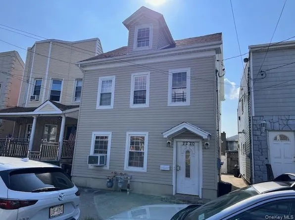 22-20 126th Street image 2 of 6