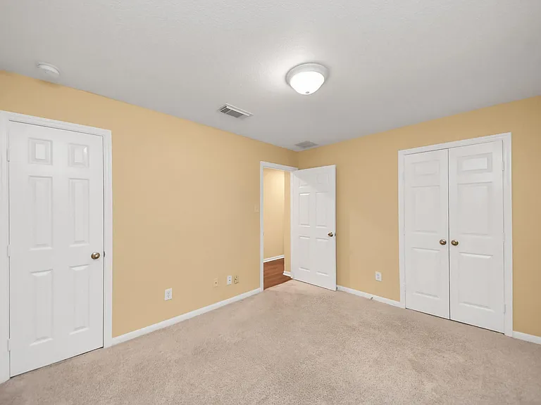 2222 Summit Meadow Dr — Photo 9