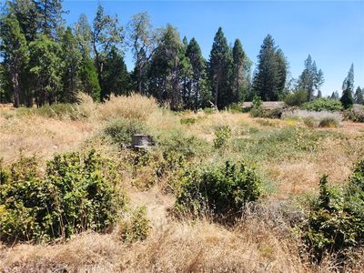 13744 W Park Dr #78, Magalia, CA, 95954