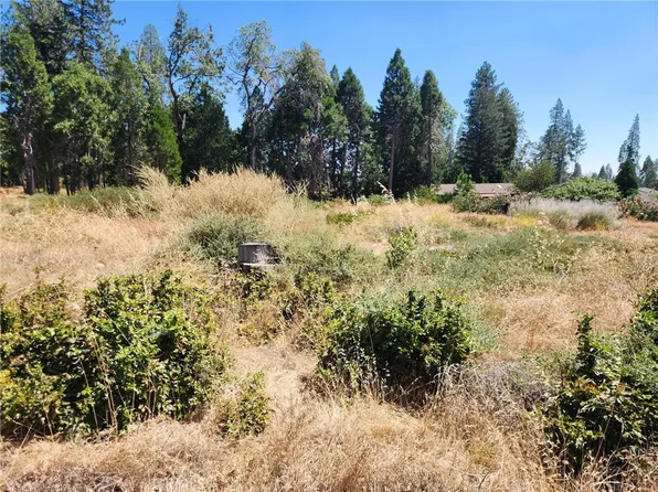13744 W Park Dr #78, Magalia, CA 95954