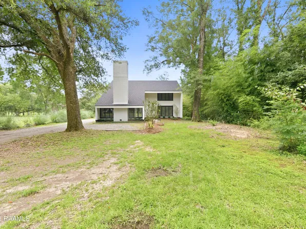 1212 N Wilderness Trl, Carencro, LA 70520