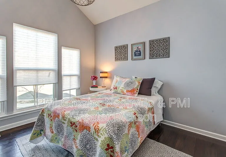 1664 Brockton Ln — Photo 20