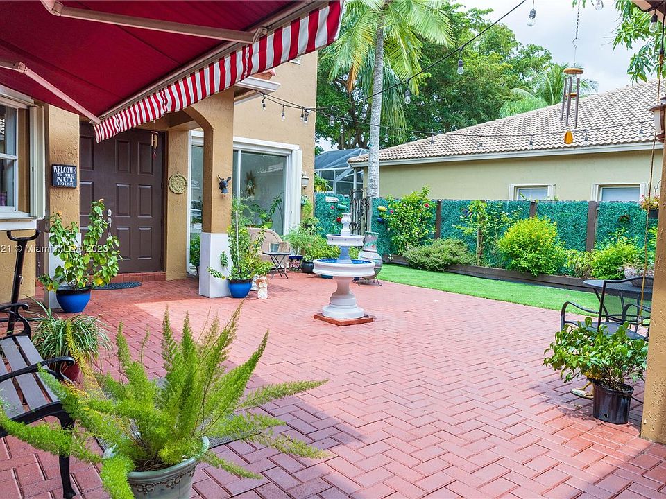 16507 Diamond Head Dr, Weston, FL 33331 MLS A11408021 Zillow