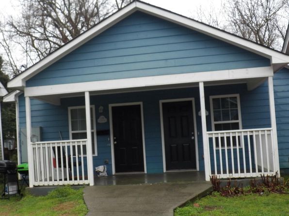 43+ Walker real estate augusta ga ideas