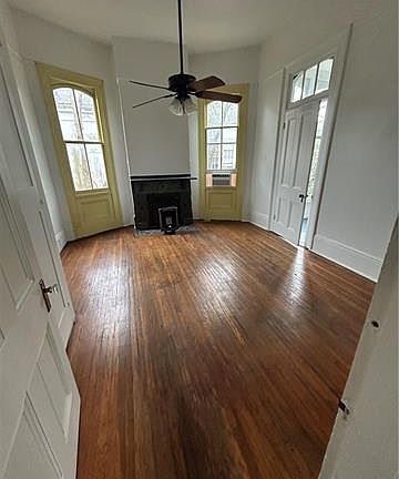 3rd image of 1644 Amelia St APT B