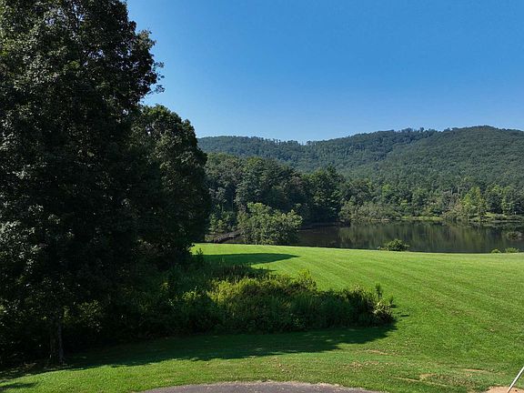5th image of LOT 351 Lake Vista Ct