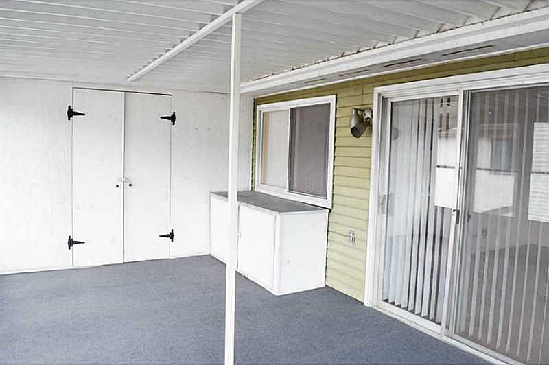1st image of 405 Coventry Pl #25