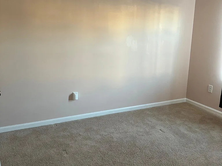 112 Sal Corma Pl — Photo 8