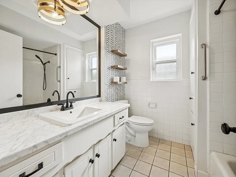 2127 Blue Willow Dr — Photo 25
